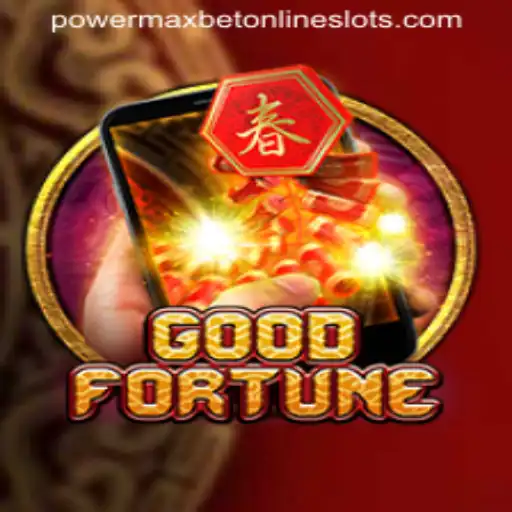 Exploring GoodFortuneM and the Thrilling Powermaxbet Feature