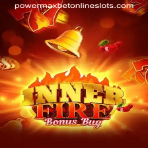 Explore the Exciting World of InnerFireBonusBuy: Rules, Gameplay, and More