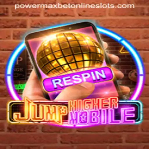 Unveiling the Excitement of JumpHighermobile: A New Era in Mobile Gaming with Powermaxbet