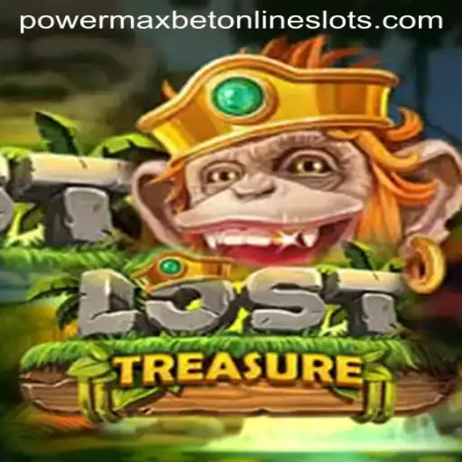 Discover the Enchanting World of LostTreasure: Unveiling the Secrets with PowerMaxBet