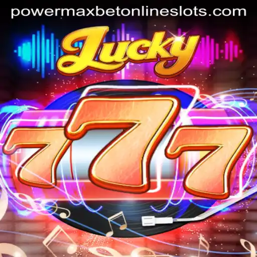 Experience the Thrill of Lucky777: A Deep Dive into the Game and Powermaxbet