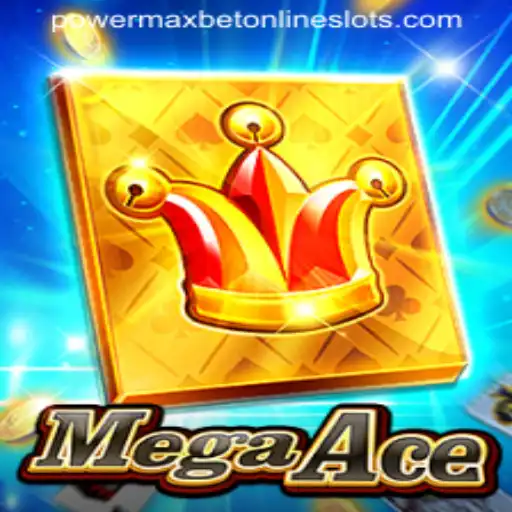 Discover the Exciting World of MegaAce: Unleash Your Winning Potential with Powermaxbet