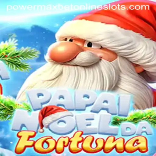 Discover the Enchantment of PapaiNoeldaFortuna with Powermaxbet