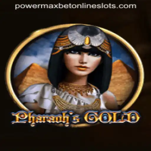 Exploring the Mysteries of PharaohsGold