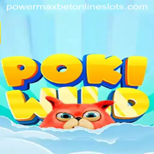 Exploring the Thrilling World of PokiWild: A Comprehensive Guide to Gaming Excitement and Strategy