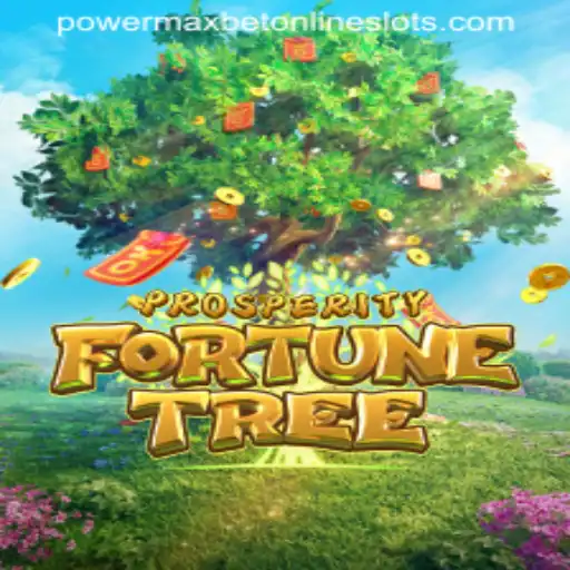 Exploring the Thrills of ProsperityFortuneTree and the Power of Max Bet Strategies