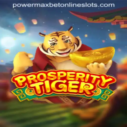 Exploring ProsperityTiger: Gaming Experience and Rules