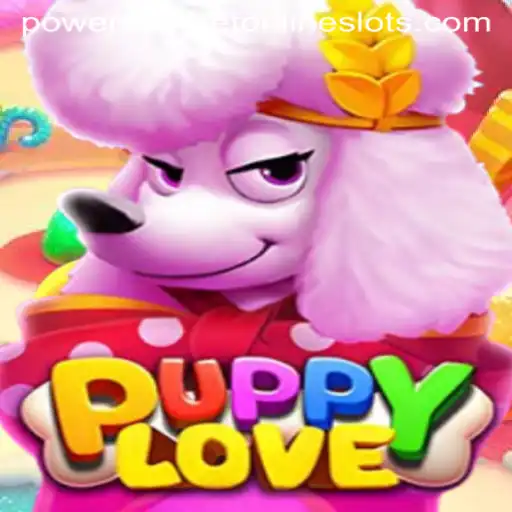 Discover the Exciting World of PuppyLove: A Game Where Adorable Meets Adventure