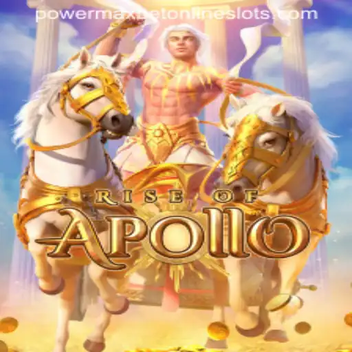 Rise of Apollo: Exploring the Myths and Mechanics of Modern Gaming
