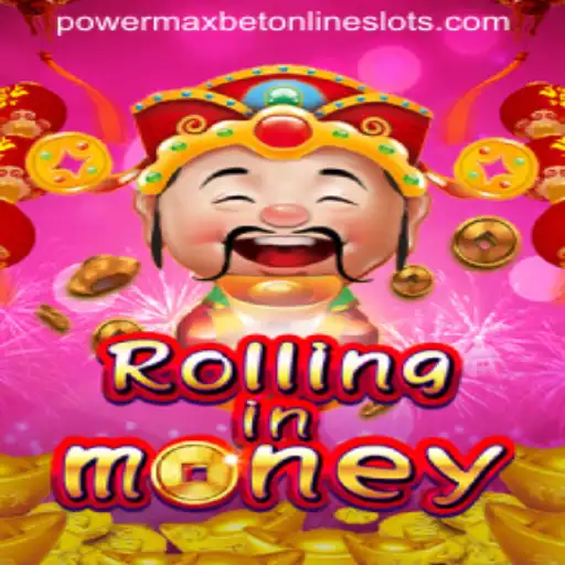 Exploring the Thrills of RollingInMoney: An In-Depth Guide to Powermaxbet