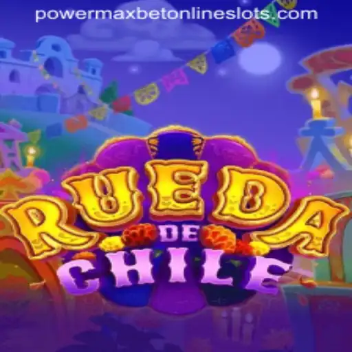 Exploring RuedaDeChile: A Comprehensive Overview