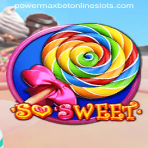 Unveiling the World of 'SoSweet': The Game with Powermaxbet