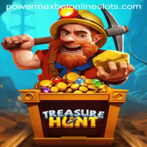 Unveiling the Thrills of TreasureHunt: A Game of Strategy and Rewards