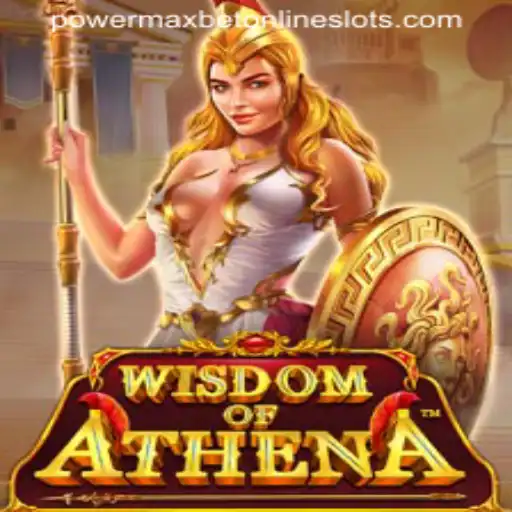 The Immersive World of WisdomofAthena: Unleashing the Powermaxbet Strategy
