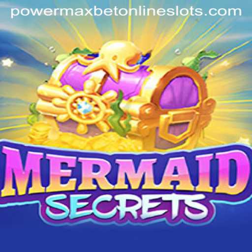 Discover the Enchanting World of MermaidSecrets: Unravel the Mysteries and Maximize Your Bets