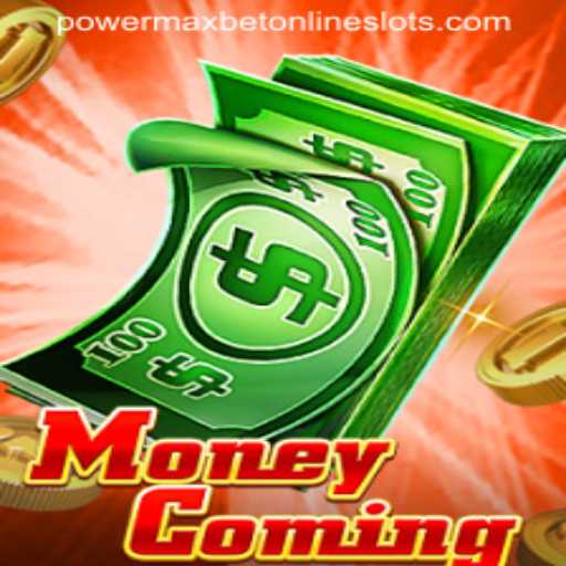 Unveiling the Intricacies of MoneyComing: Harness the Power of Strategy and Luck