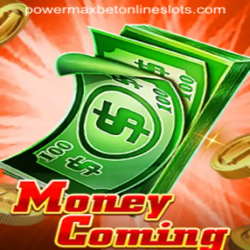 Unveiling the Intricacies of MoneyComing: Harness the Power of Strategy and Luck