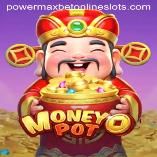 Exploring the Thrilling World of MoneyPot: Unleash the PowerMaxBet