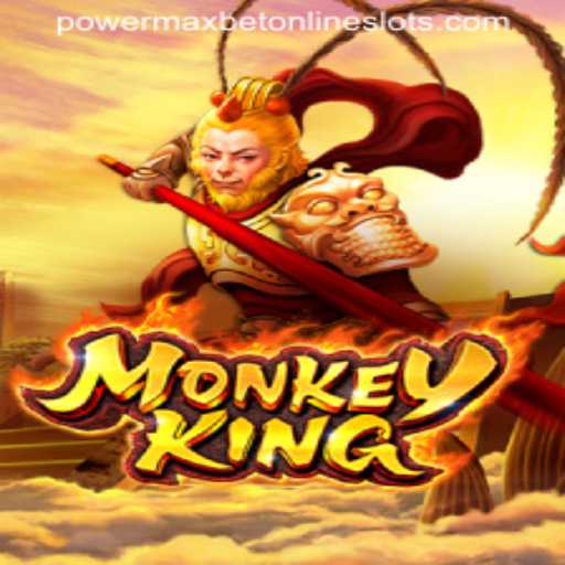 Mastering MonkeyKing: A Comprehensive Guide to PowerMaxBet Play