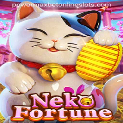 Discover the Exciting World of NekoFortune: A Thrilling Game Experience