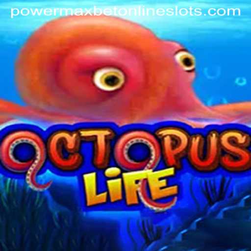 Diving into the World of OctopusLife: A Comprehensive Guide