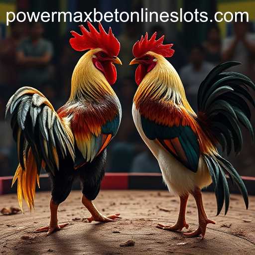 powermaxbet