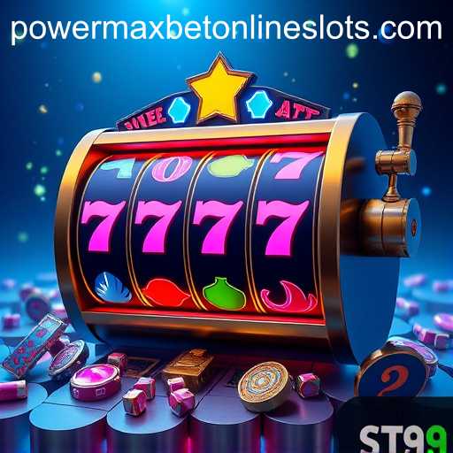 powermaxbet