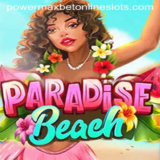 Exploring the Exotic Realms of ParadiseBeach