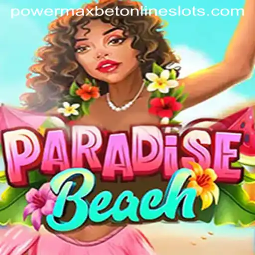 Exploring the Exotic Realms of ParadiseBeach