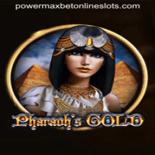 Exploring the Mysteries of PharaohsGold