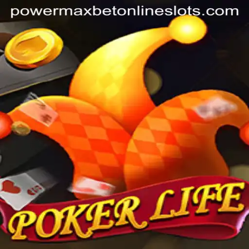 Exploring the Thrilling World of PokerLife: A Deep Dive into Gameplay and Strategies