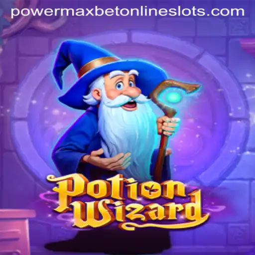 PotionWizard: Mastering the Craft of Magical Gaming