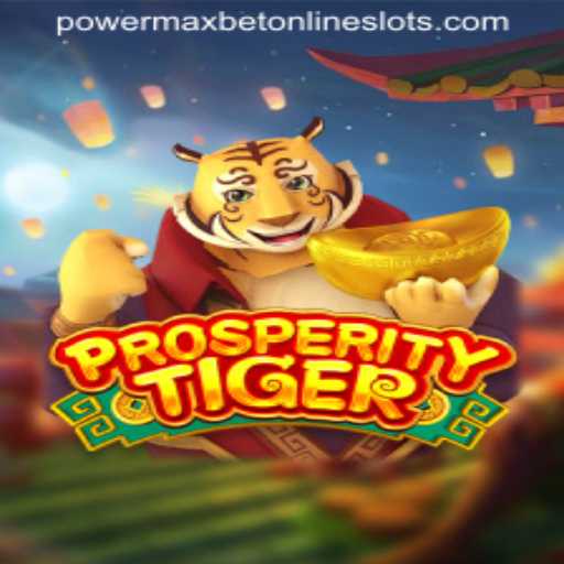 Exploring ProsperityTiger: Gaming Experience and Rules