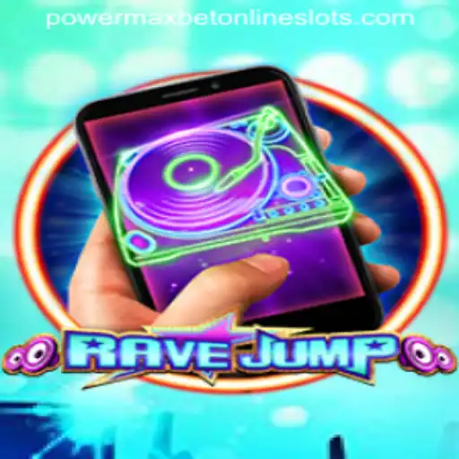 RaveJumpmobile: An Exciting Adventure Awaiting Gamers