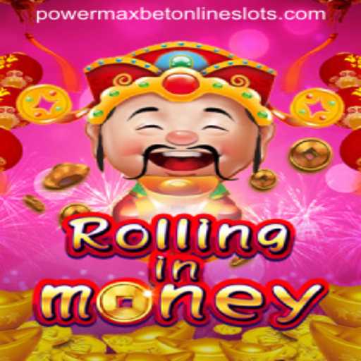 Exploring the Thrills of RollingInMoney: An In-Depth Guide to Powermaxbet