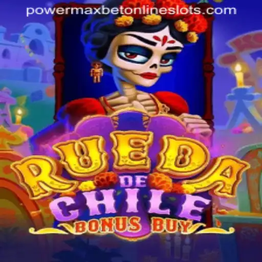 Unlocking the Thrills of RuedaDeChileBonusBuy: A New Gaming Sensation