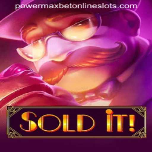 Exploring the Exciting World of Soldit and Powermaxbet