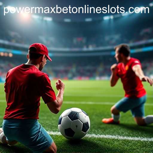 powermaxbet