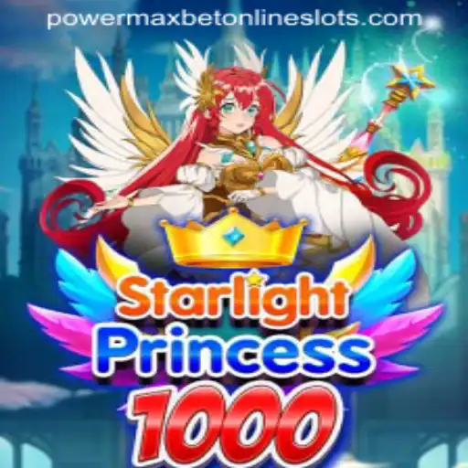 The Enchanting World of StarlightPrincess1000: A Comprehensive Guide