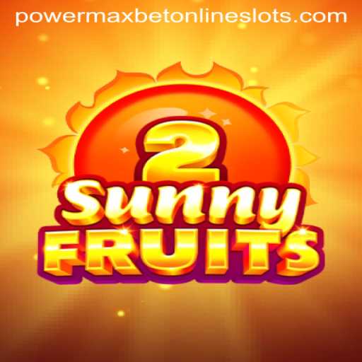 Unveiling the Mysteries of SunnyFruits2: A Comprehensive Guide