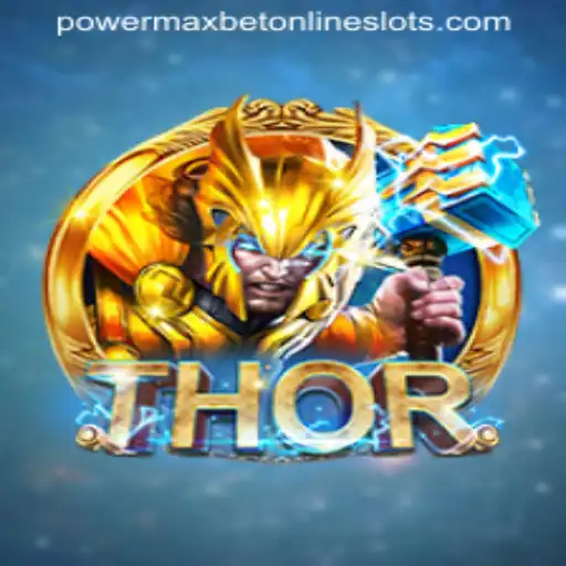 Unveiling the Power of 'THOR': A Comprehensive Guide to Mastering Powermaxbet