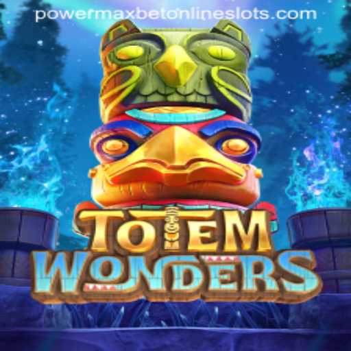 Unleashing the Thrills of TotemWonders and the Strategic Edge of PowerMaxBet