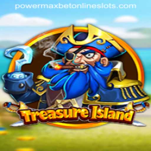 Exploring the Exciting World of TreasureIsland: A Dive into Powermaxbet Adventures