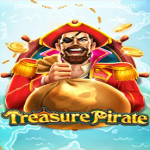 Exploring TreasurePirate: The Ultimate Adventure in Virtual Gaming