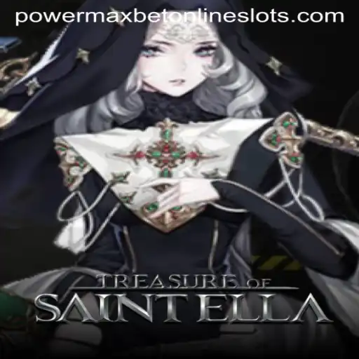 Exploring the Exciting World of TreasureofSaintElla