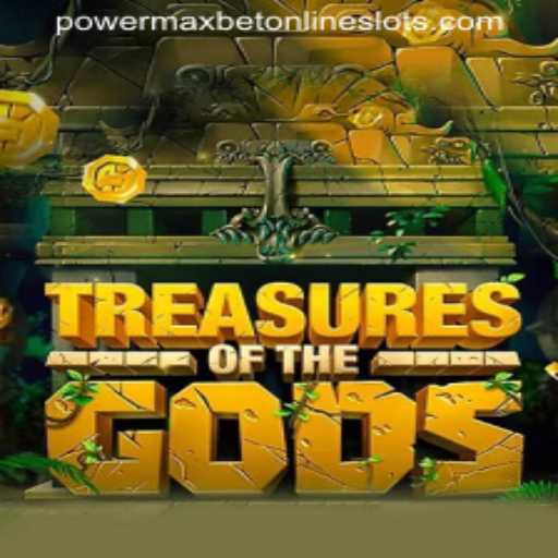 Discovering TreasureoftheGods: An Epic Adventure Awaits