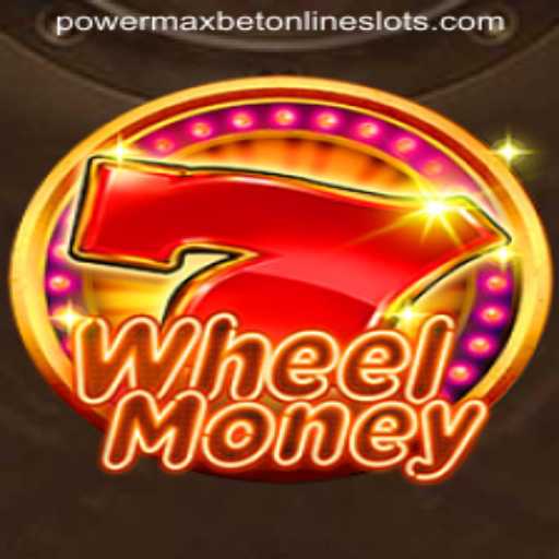 Explore the Thrills of WheelMoney: A Revolutionary Game Experience