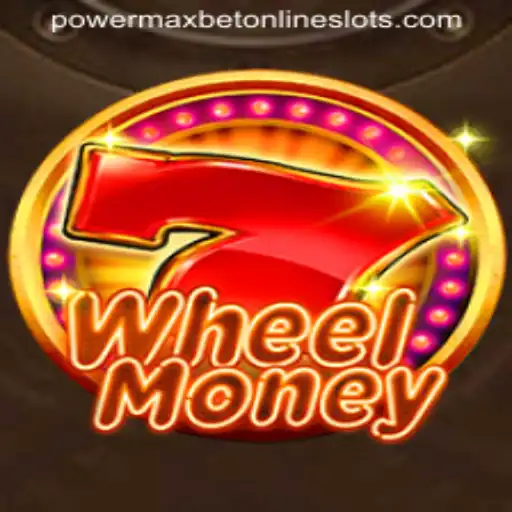 Explore the Thrills of WheelMoney: A Revolutionary Game Experience