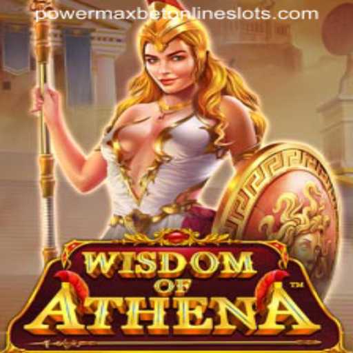 The Immersive World of WisdomofAthena: Unleashing the Powermaxbet Strategy