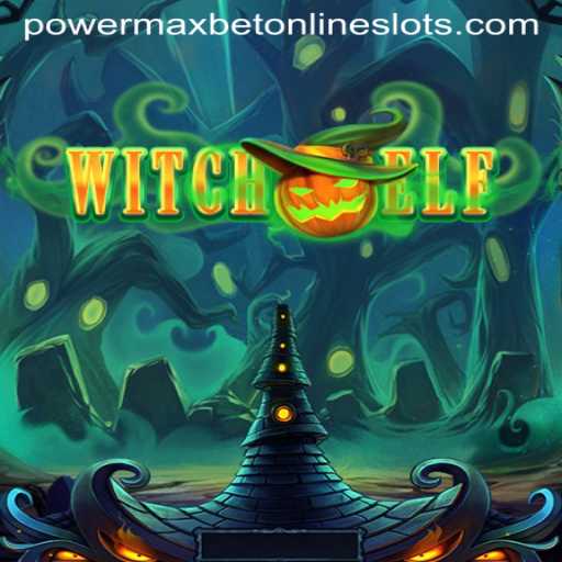Exploring the Mystical Realm of WitchElf: A Deep Dive into Gameplay and Strategies